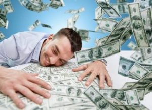 bóng đá tài xỉu