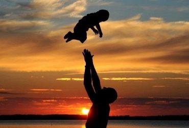 Mơ thấy bố điềm báo gì
