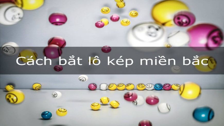 soi-cau-lo-kep-1 Soi cầu lô kép theo đầu câm, đít câm