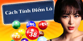 cach-tinh-diem-lo