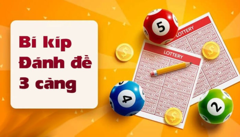 danh-so-dao-3-cang-tren-tinycat-99-phuong-phap-soi-cau-dang-pho-bien-nhat-hien-nay